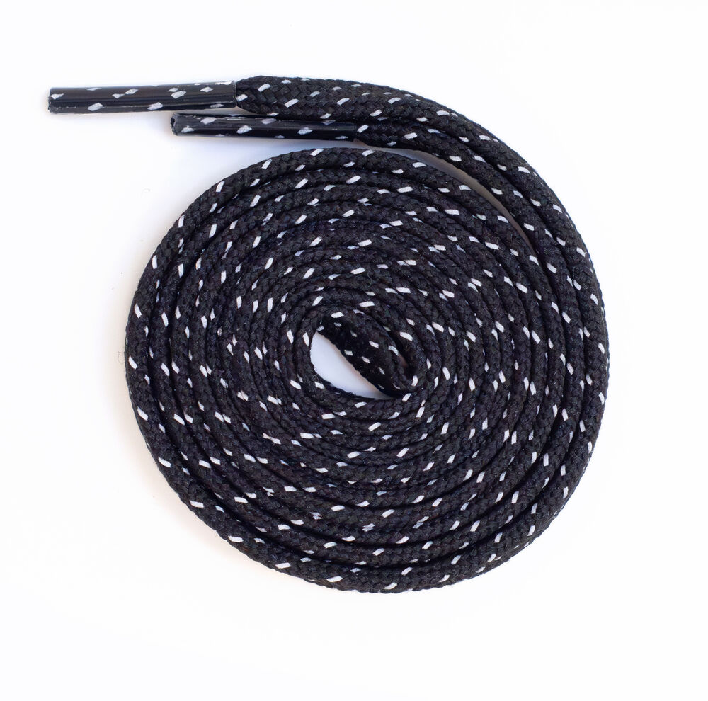 Shoelaces - 9
