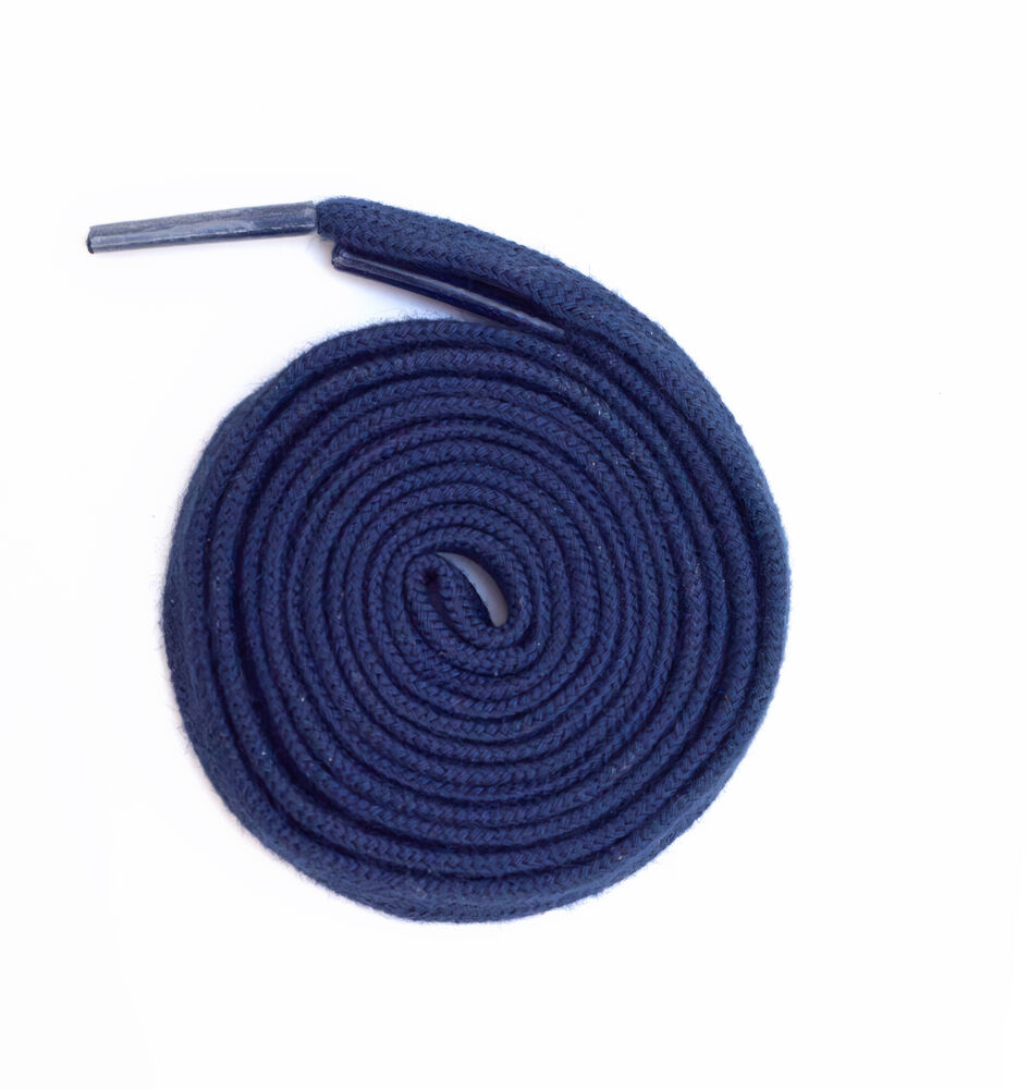 Shoelaces - 4