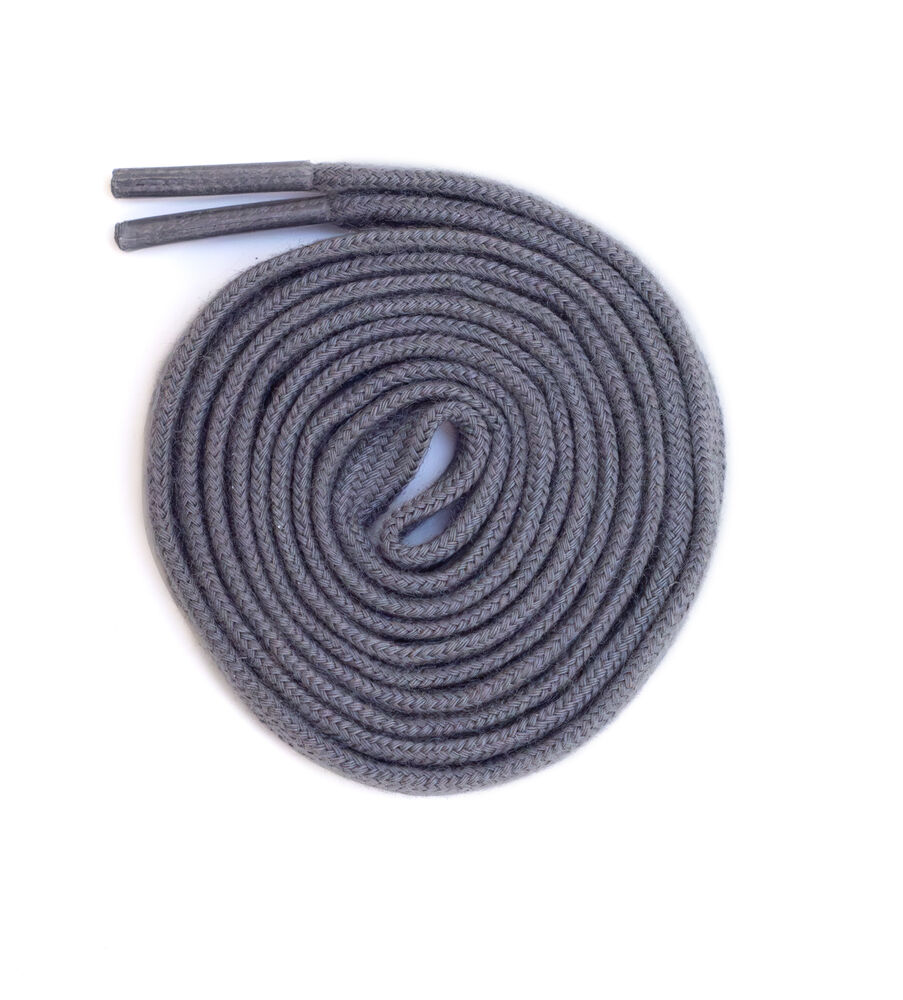 Shoelaces - 8