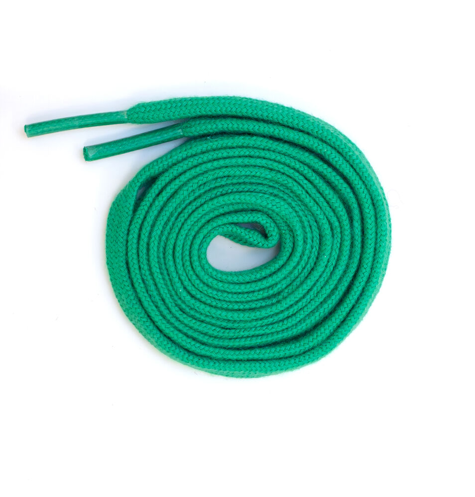 Shoelaces - 6