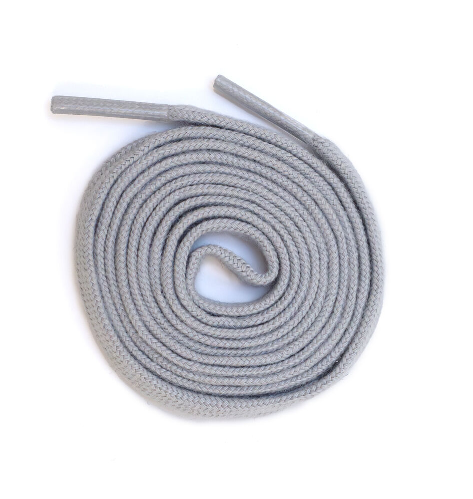 Shoelaces - 2