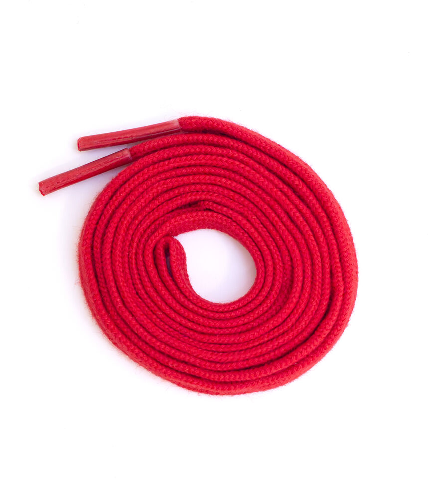 Shoelaces - 3