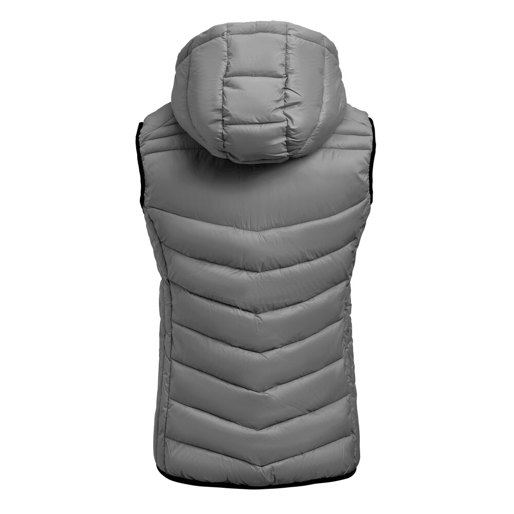 Base Vest Lady - 24