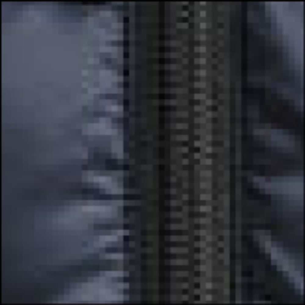 Base Vest Lady - 13