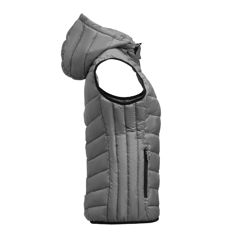 Base Vest Lady - 26