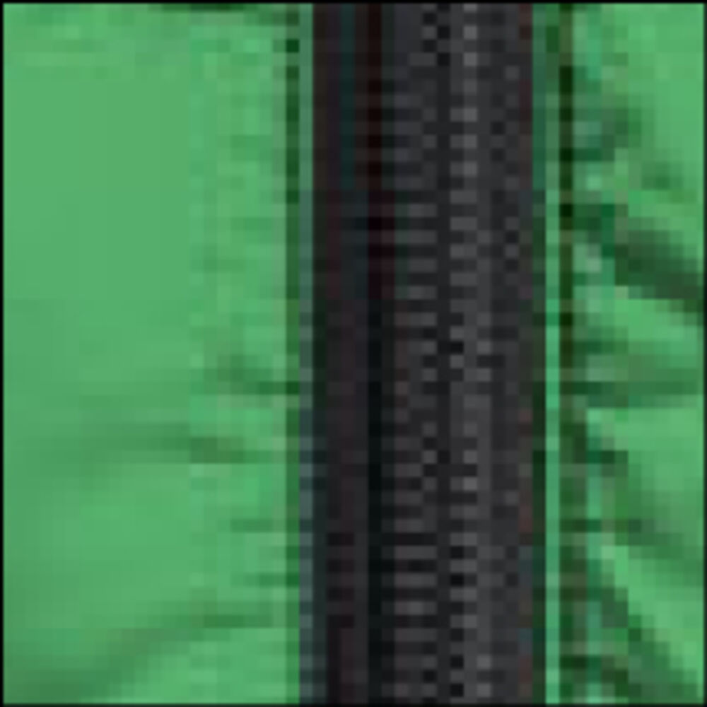 Base Vest Lady - 16