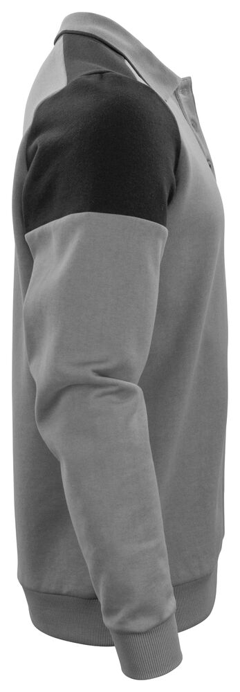 Prime Polosweater - 26