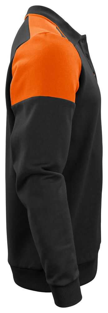 Prime Polosweater - 27