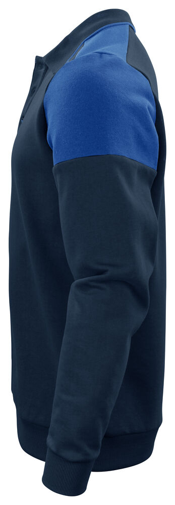 Prime Polosweater - 21