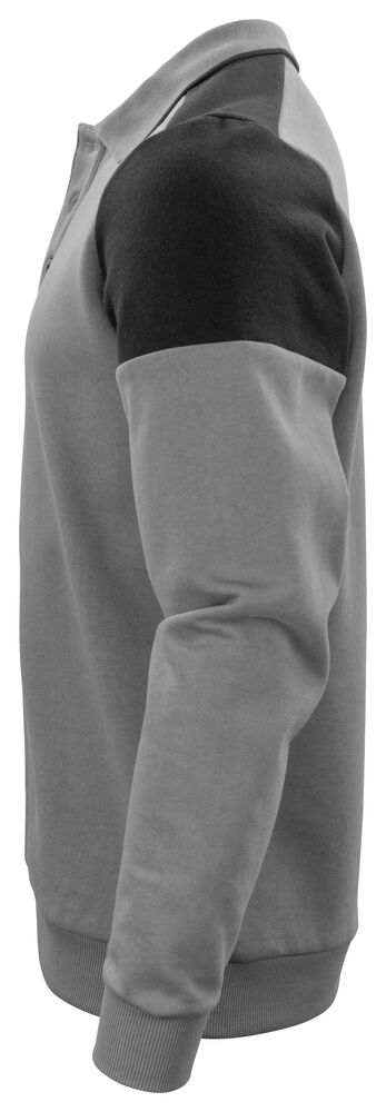 Prime Polosweater - 18