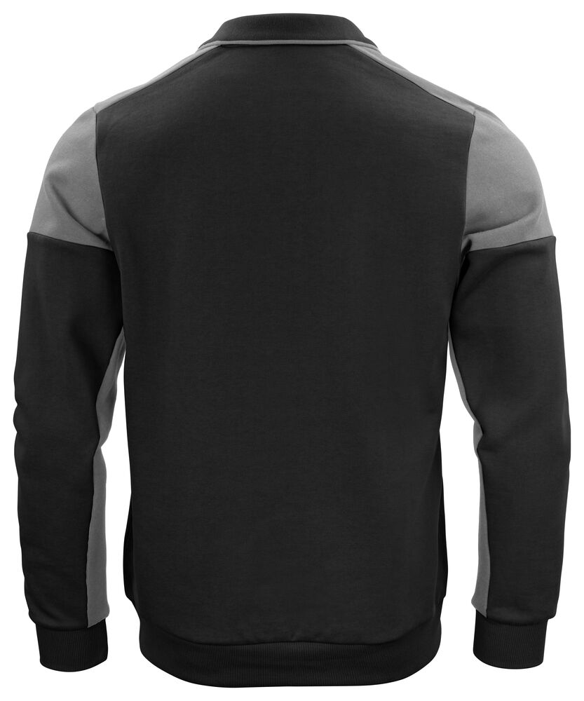Prime Polosweater - 13