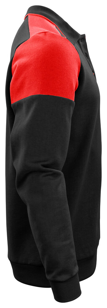 Prime Polosweater - 28