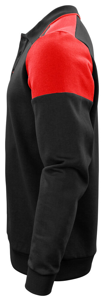 Prime Polosweater - 20