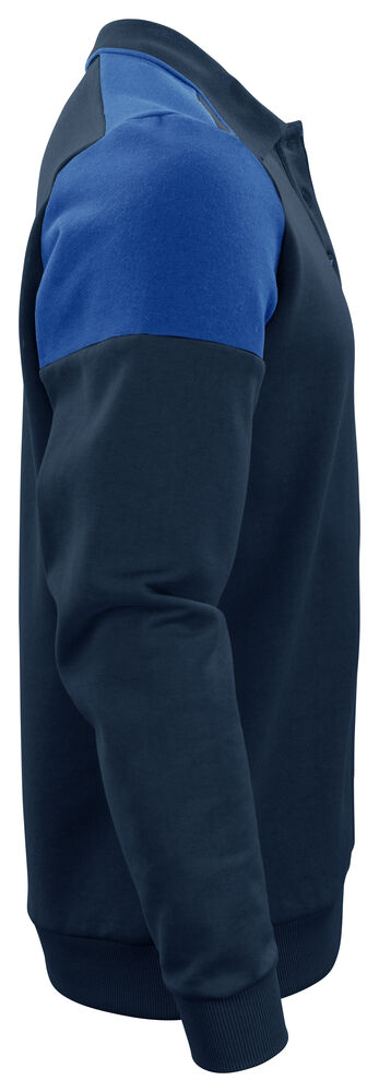 Prime Polosweater - 29
