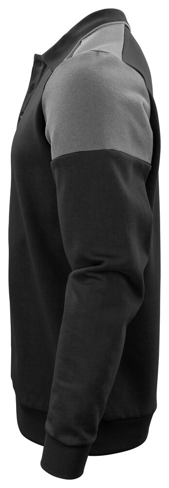 Prime Polosweater - 16
