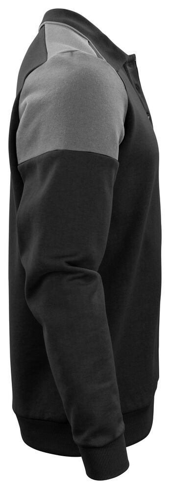 Prime Polosweater - 24