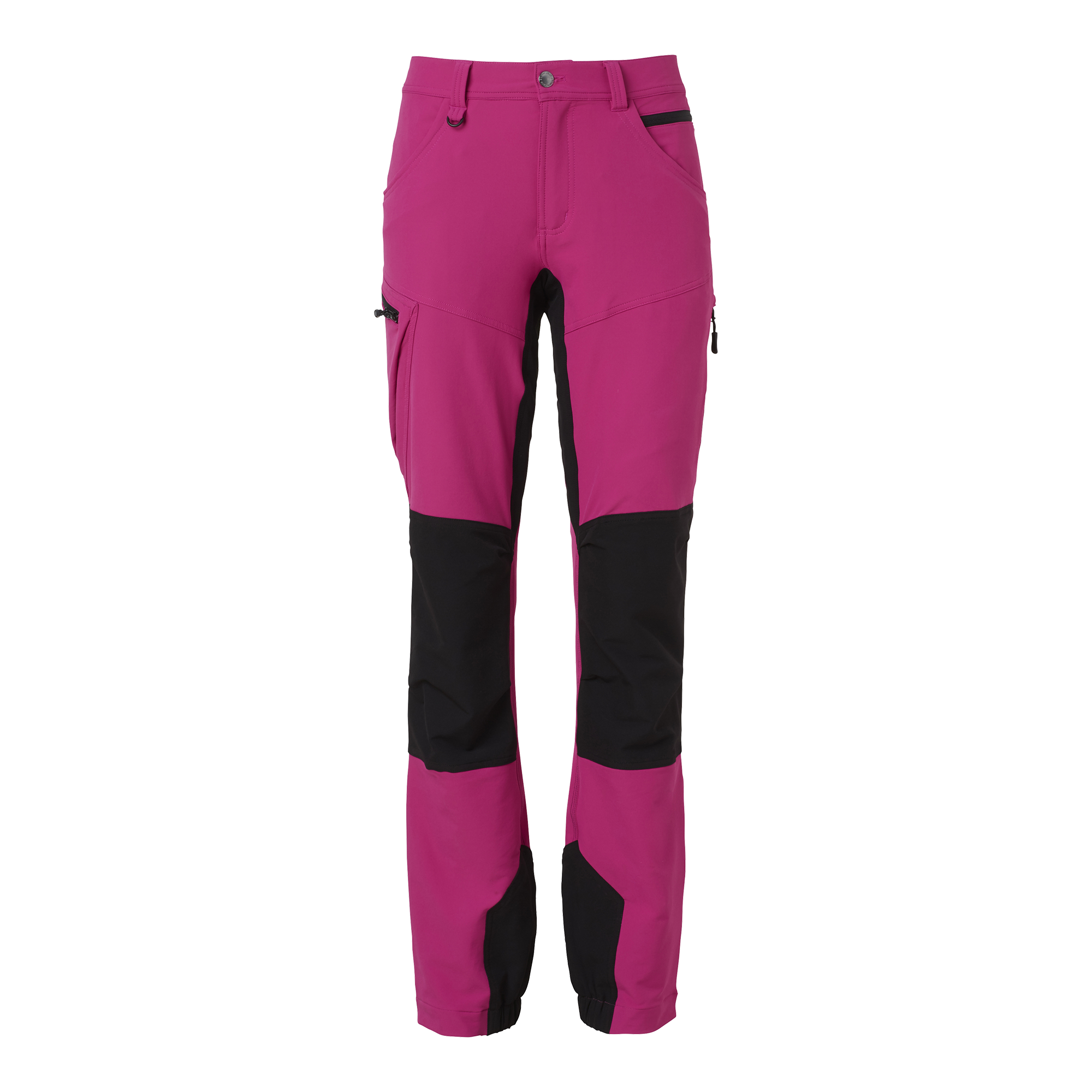 Wega Trousers w - 5