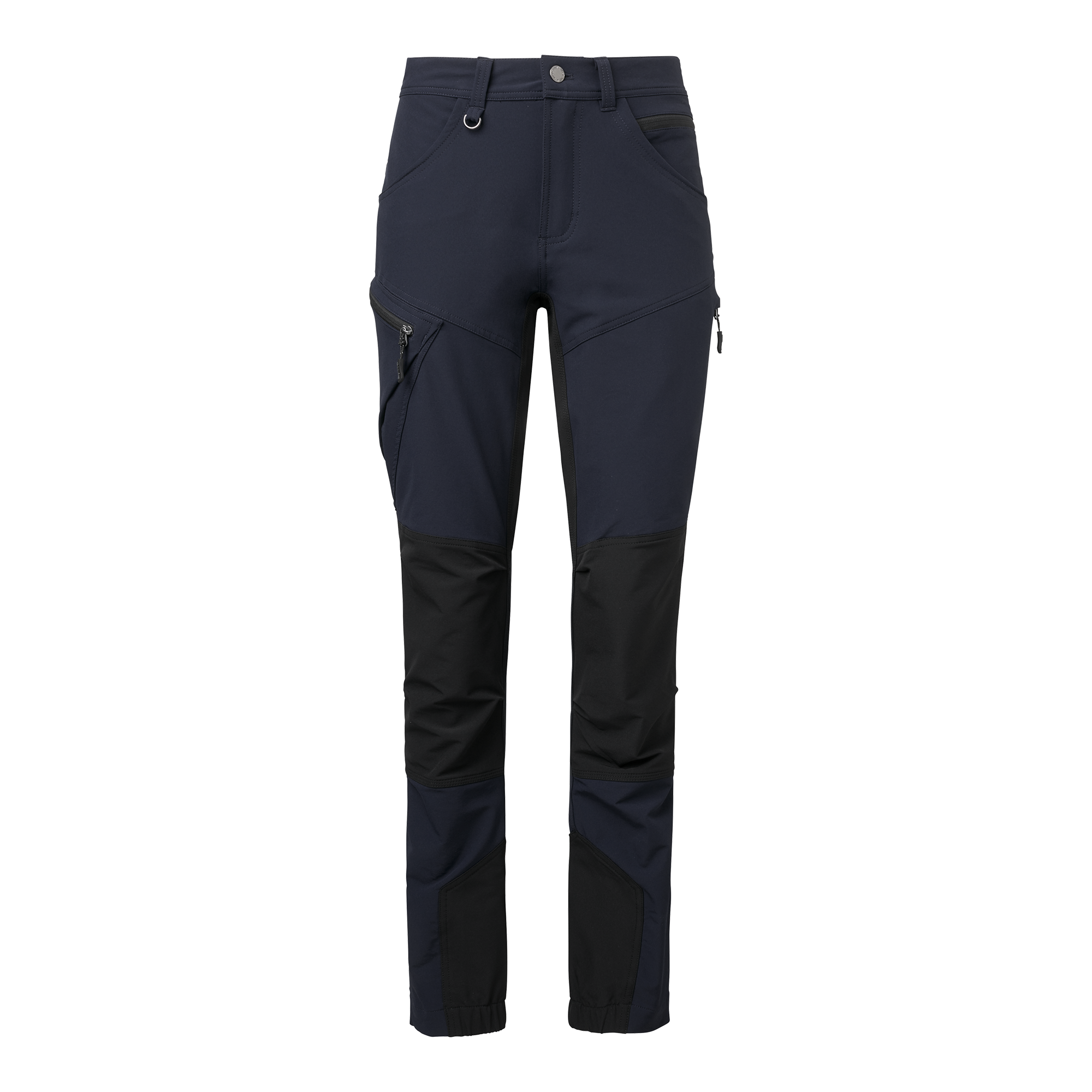 Wega Trousers w - 4