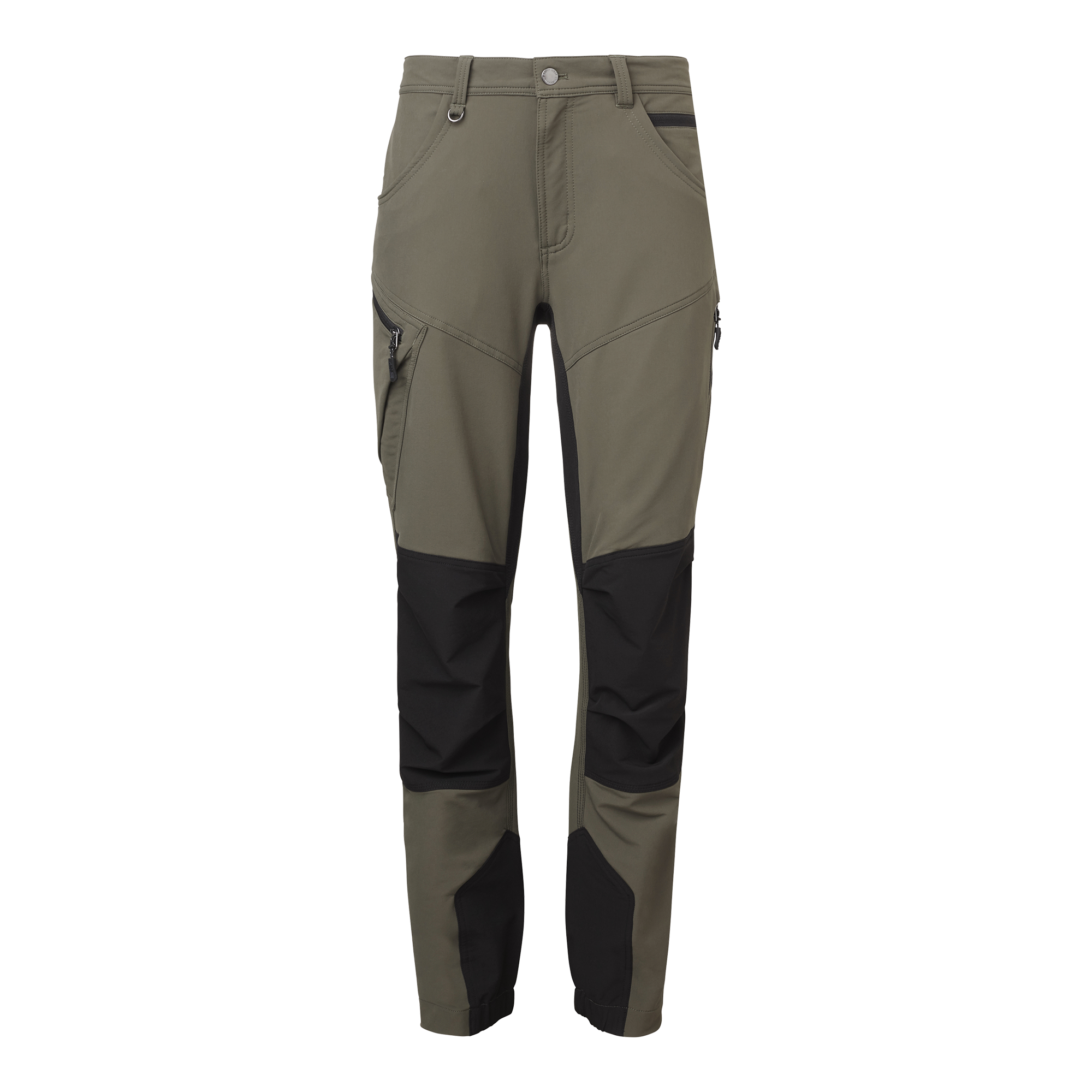 Wega Trousers w - 3