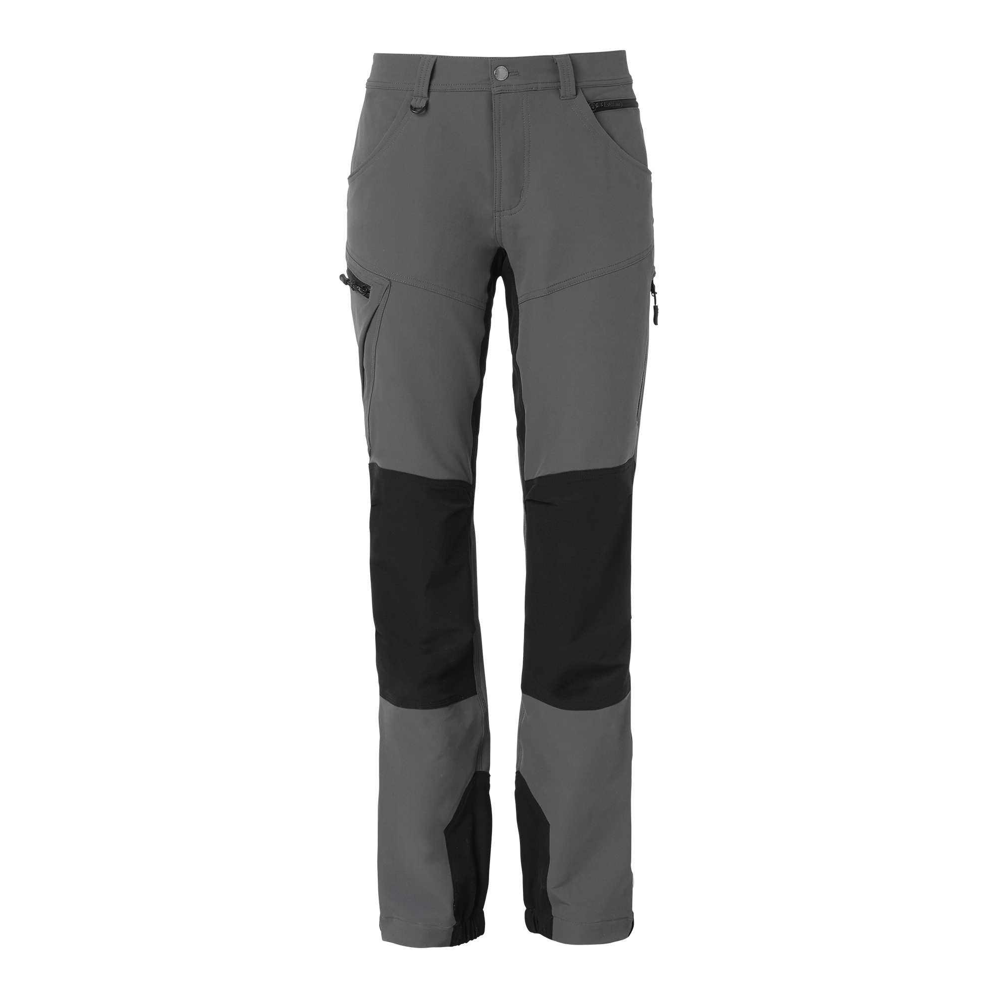 Wega Trousers w - 2