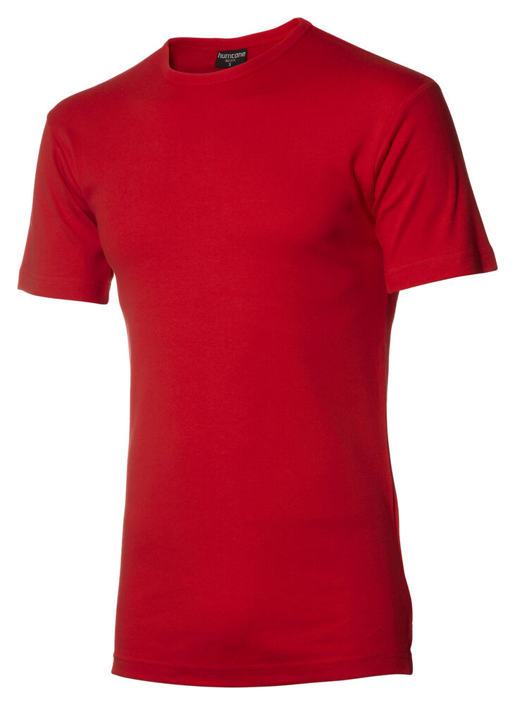 Vision T-shirt - 2