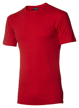 Vision T-shirt