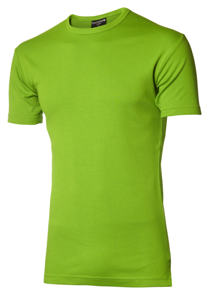 Vision T-shirt