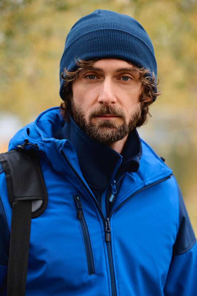 Prime Padded Softshell - 33