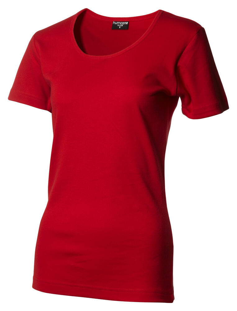 Vision Lady - 2