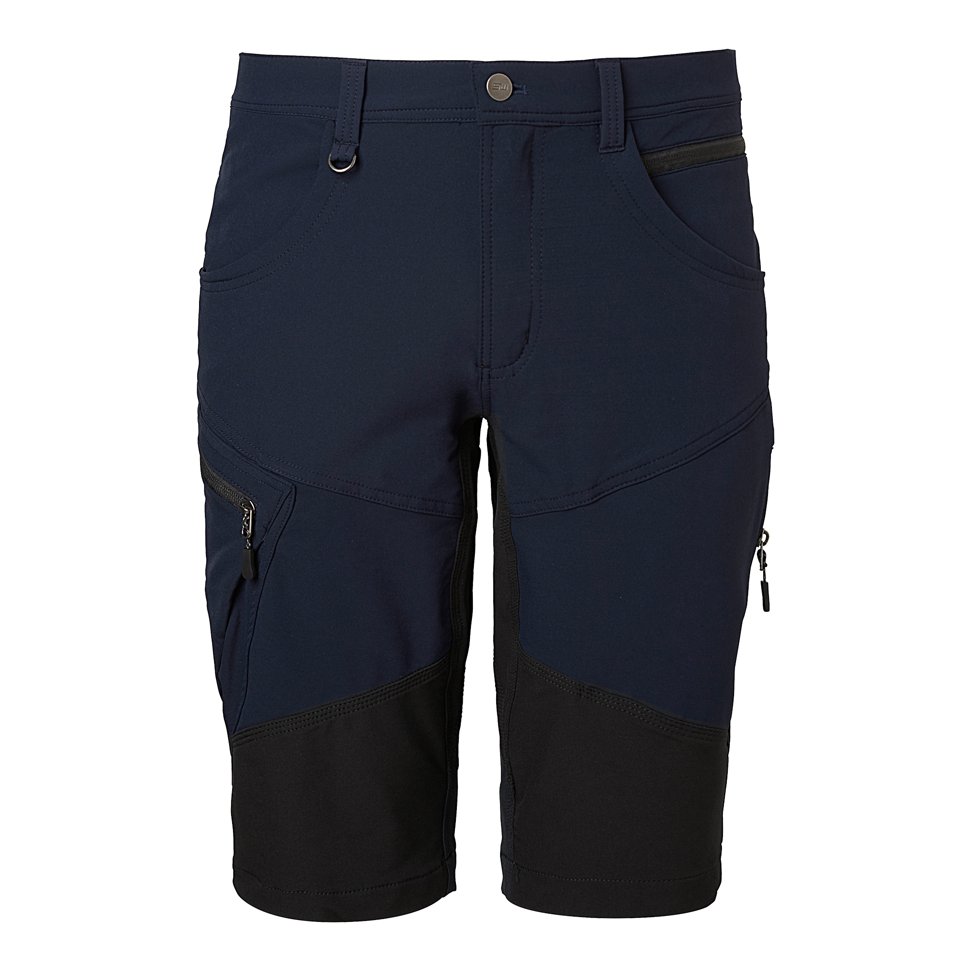 Wiggo Shorts - 4