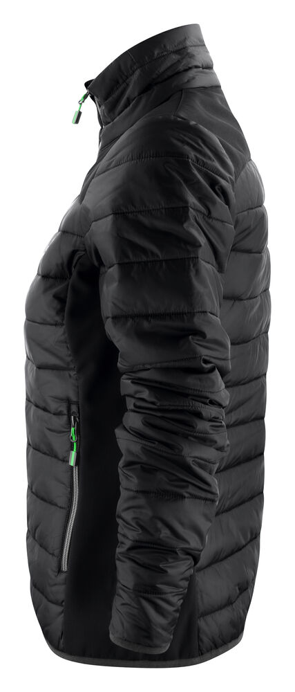 Expedition Lady - 25