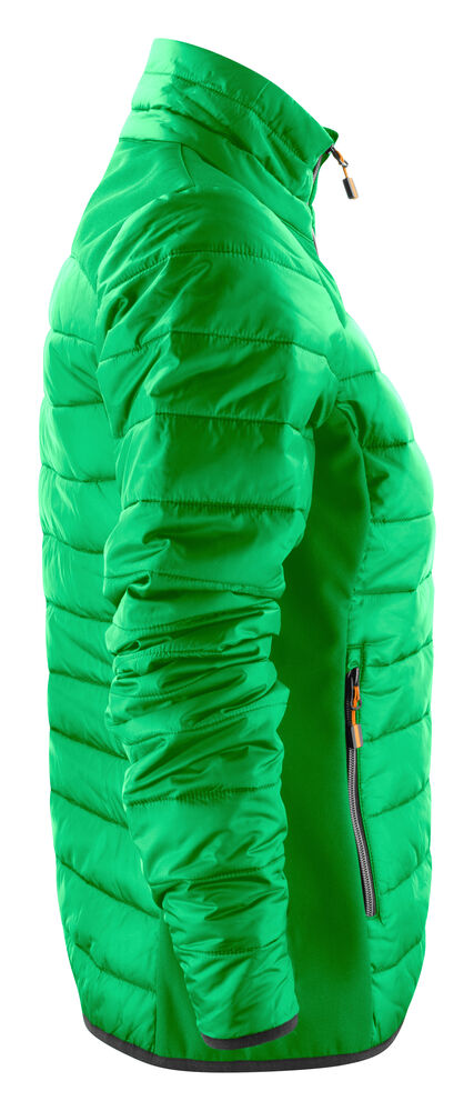 Expedition Lady - 24