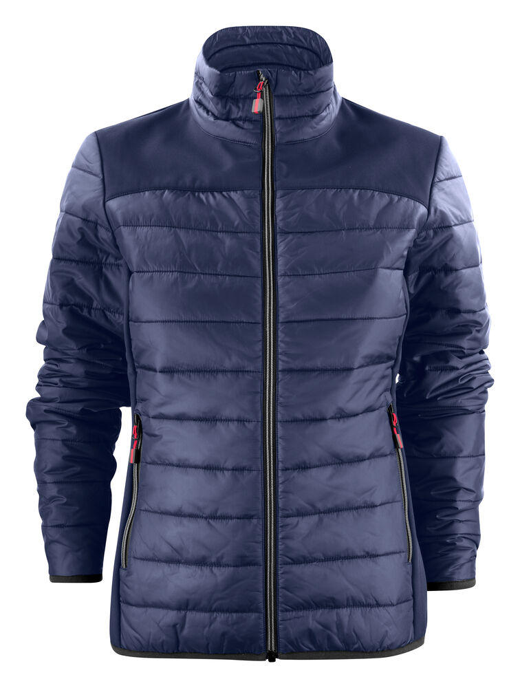 Expedition Lady - 2