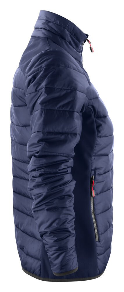 Expedition Lady - 23