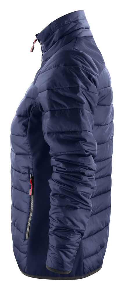 Expedition Lady - 31