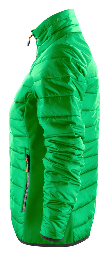 Expedition Lady - 32