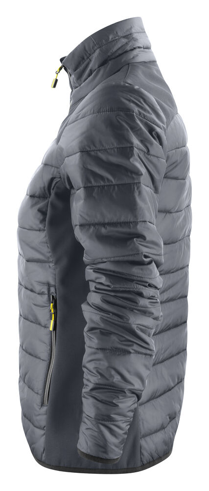 Expedition Lady - 29