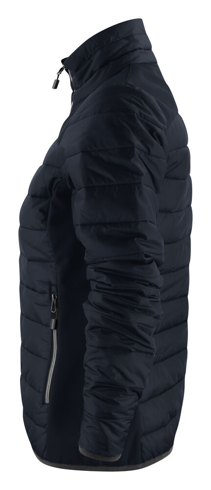 Expedition Lady - 22