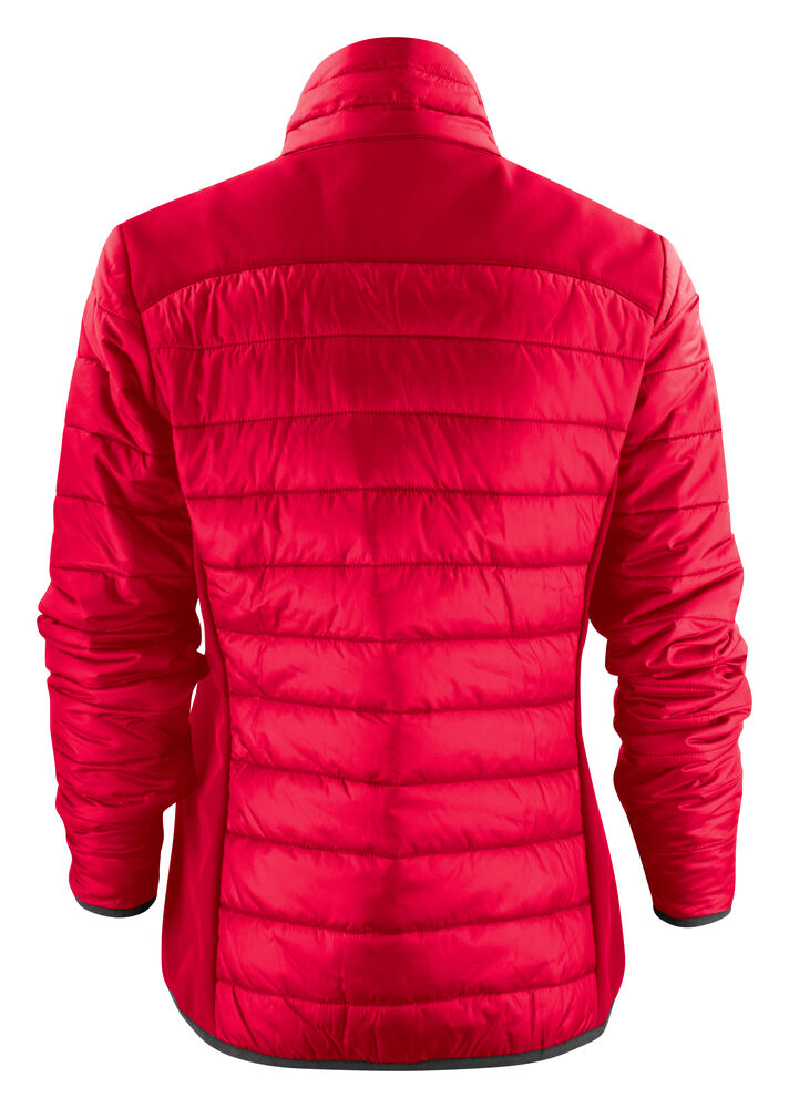 Expedition Lady - 13