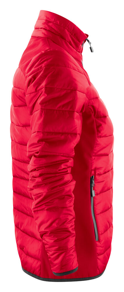 Expedition Lady - 20