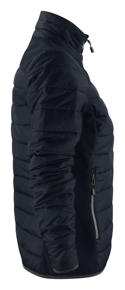 Expedition Lady - 16