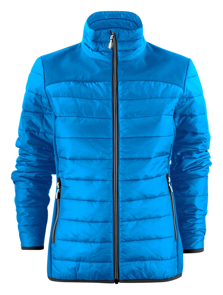 Expedition Lady - 6