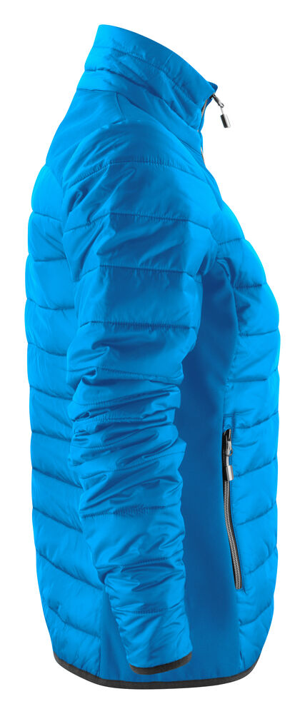 Expedition Lady - 19