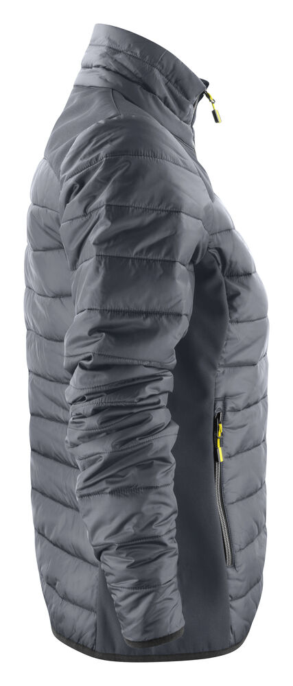 Expedition Lady - 21