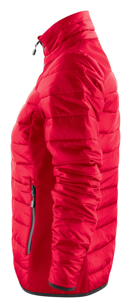 Expedition Lady - 28