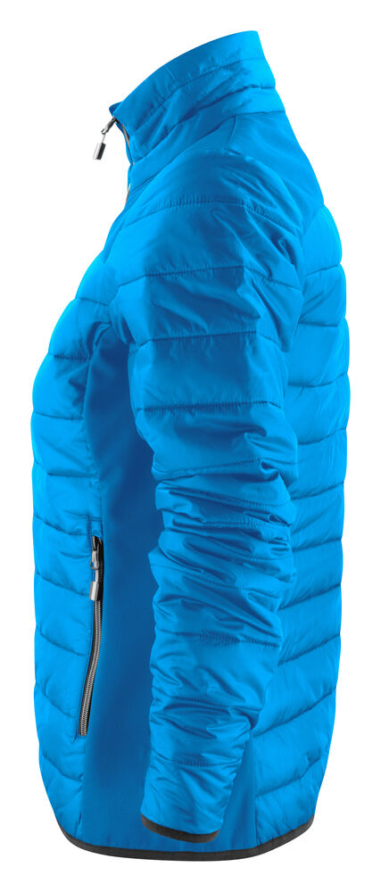 Expedition Lady - 27