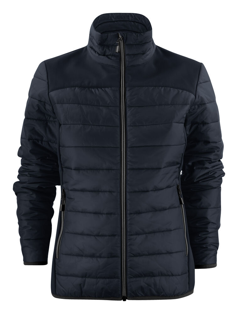 Expedition Lady - 8