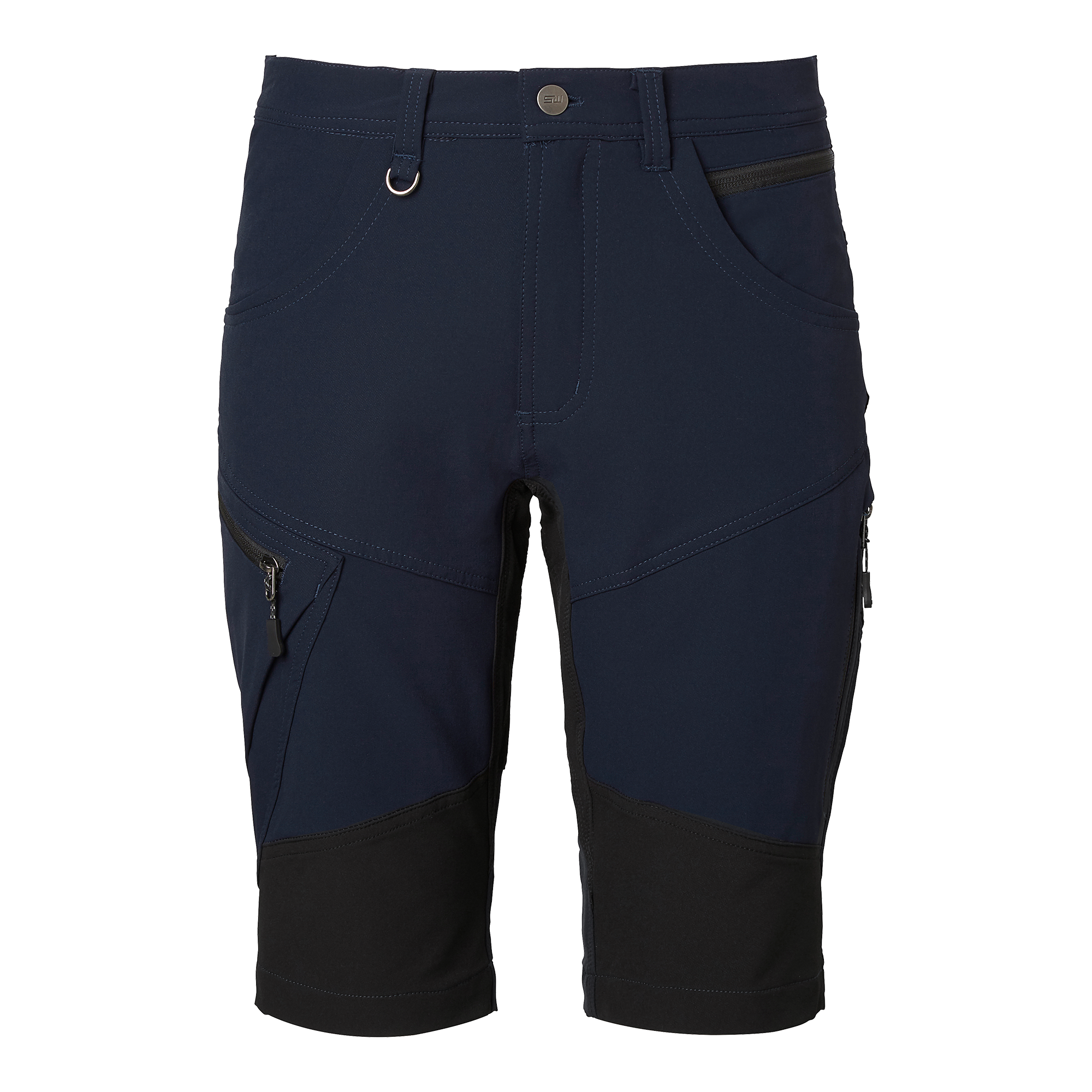 Wega Shorts w - 4