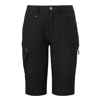 Wega Shorts w