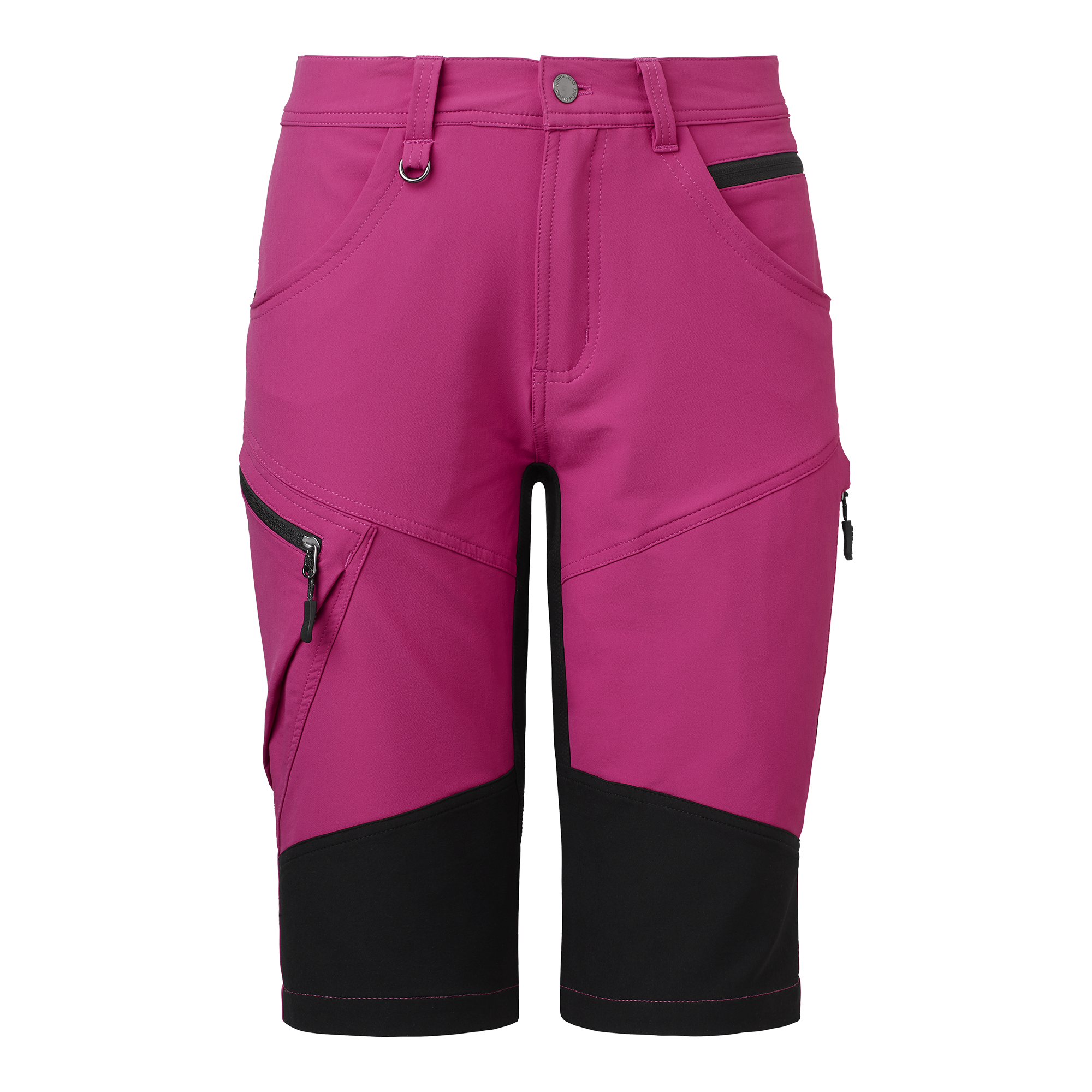 Wega Shorts w - 5